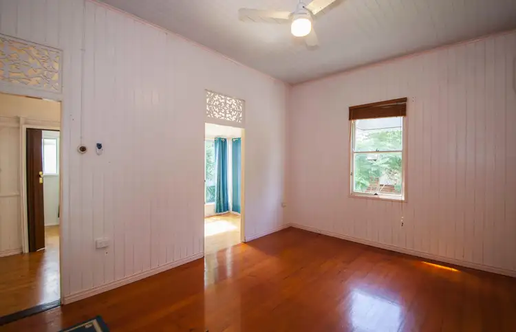 Sixth view of Homely house listing, 6 Amity St, Maryborough QLD 4650