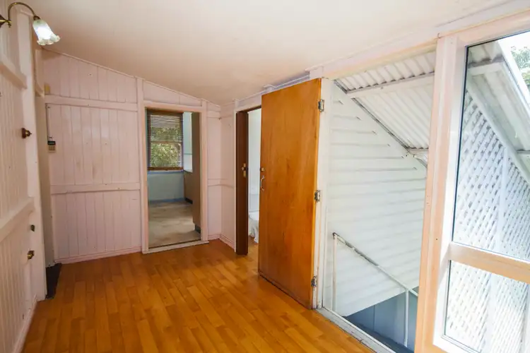 Seventh view of Homely house listing, 6 Amity St, Maryborough QLD 4650