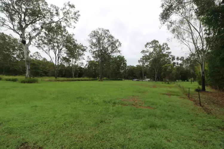 Third view of Homely land listing, 47-49 Drummond St, Apple Tree Creek QLD 4660