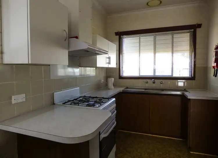 Third view of Homely unit listing, 2/14 Cunningham Street, Benalla VIC 3672
