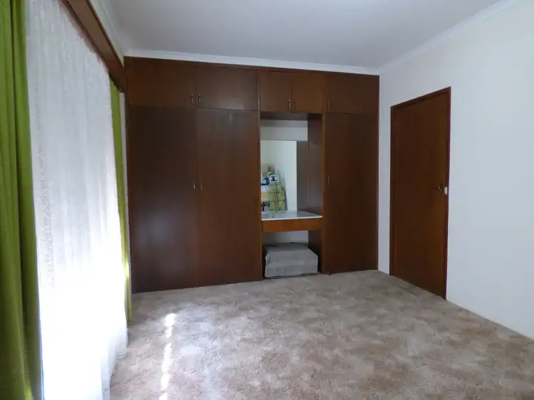 Fifth view of Homely unit listing, 2/14 Cunningham Street, Benalla VIC 3672