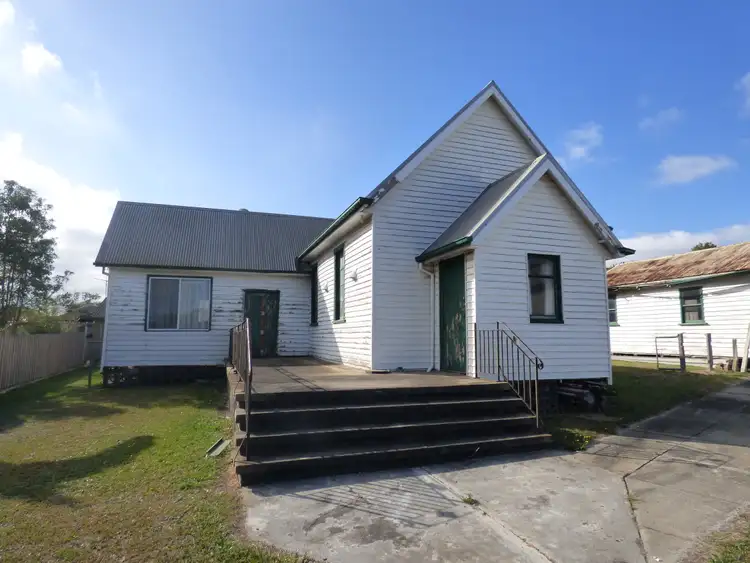 Third view of Homely house listing, 3 Luke St, Moe VIC 3825