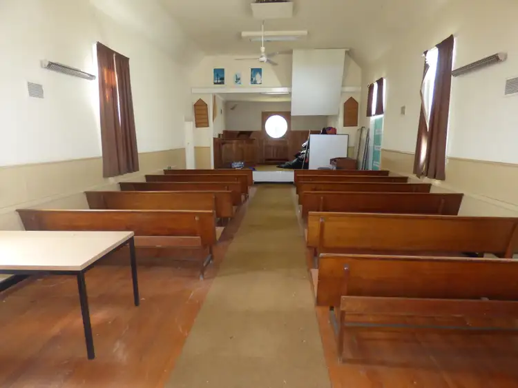 Fourth view of Homely house listing, 3 Luke St, Moe VIC 3825