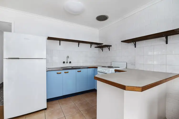 Sixth view of Homely semi-detached listing, 2/30 Nineteenth Avenue, Palm Beach QLD 4221