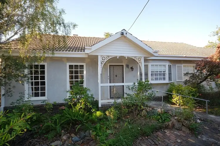 18 D'Alton Street, Stawell VIC 3380