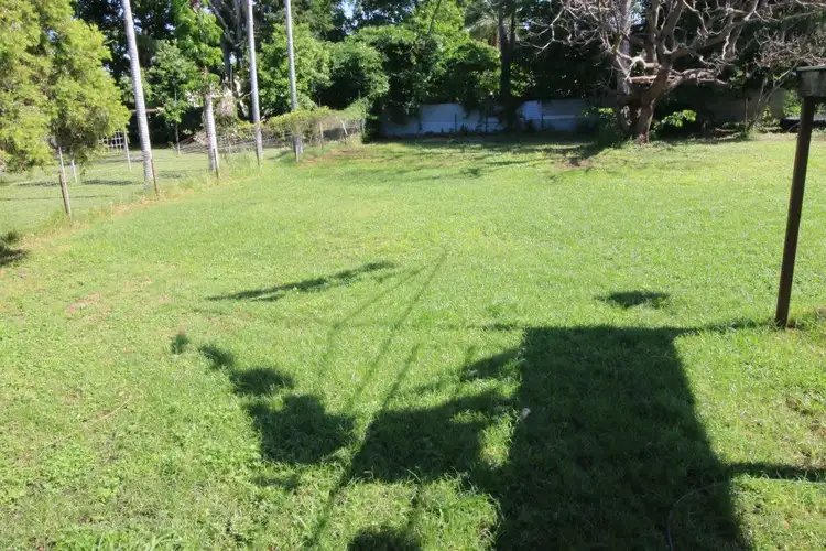 Third view of Homely house listing, 12 Eighth St, Home Hill QLD 4806