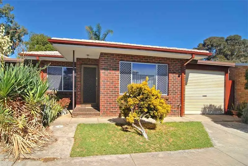 Main view of Homely unit listing, 3/2 Argent Pl, Payneham SA 5070