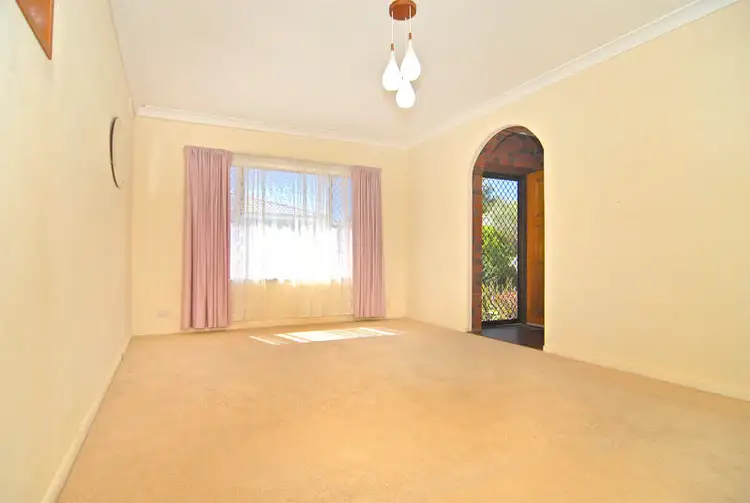 Second view of Homely unit listing, 3/2 Argent Pl, Payneham SA 5070