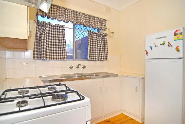 Third view of Homely unit listing, 3/2 Argent Pl, Payneham SA 5070