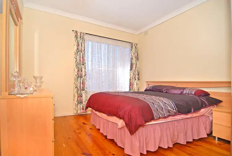 Fourth view of Homely unit listing, 3/2 Argent Pl, Payneham SA 5070