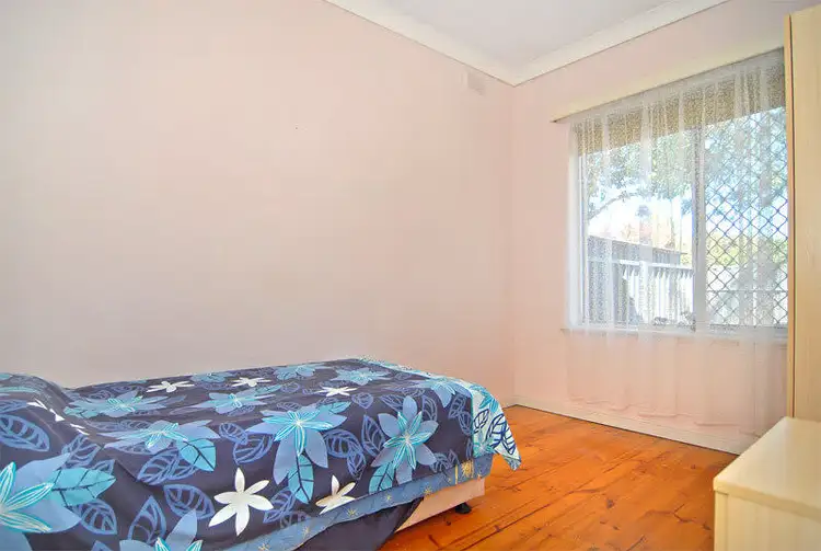 Fifth view of Homely unit listing, 3/2 Argent Pl, Payneham SA 5070