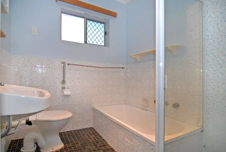 Sixth view of Homely unit listing, 3/2 Argent Pl, Payneham SA 5070