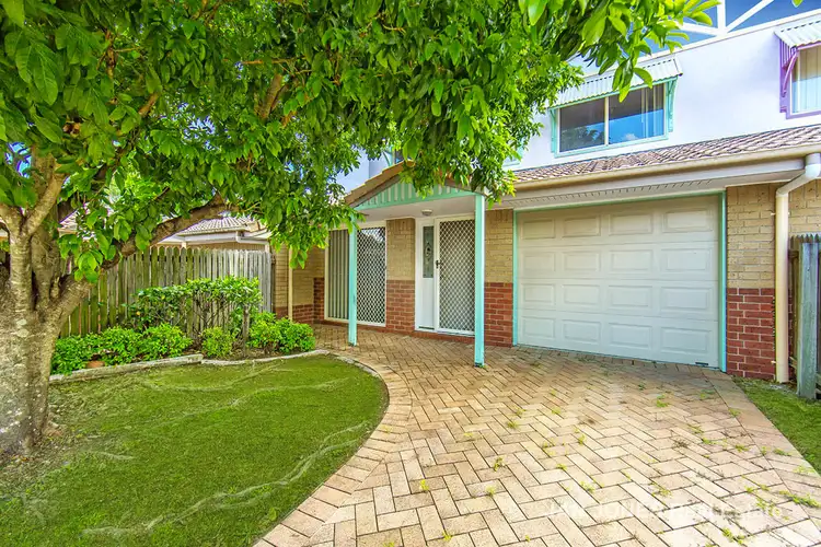 6/39 Wendon Way, Bridgeman Downs QLD 4035