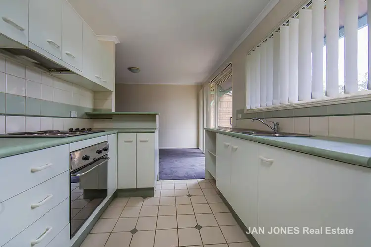 Sixth view of Homely townhouse listing, 6/39 Wendon Way, Bridgeman Downs QLD 4035