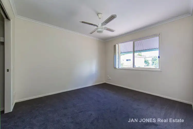 Seventh view of Homely townhouse listing, 6/39 Wendon Way, Bridgeman Downs QLD 4035