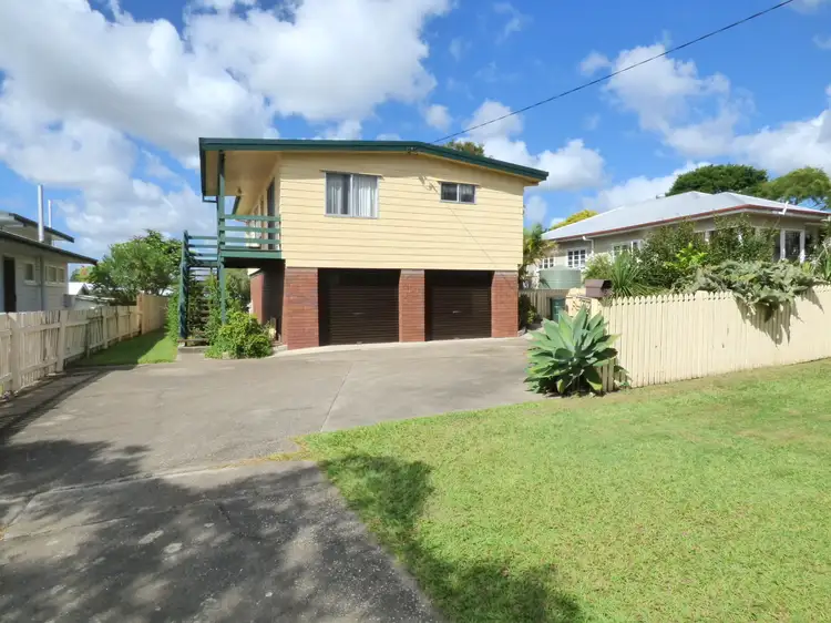 Main view of Homely house listing, 5 Hedge St, Strathpine QLD 4500