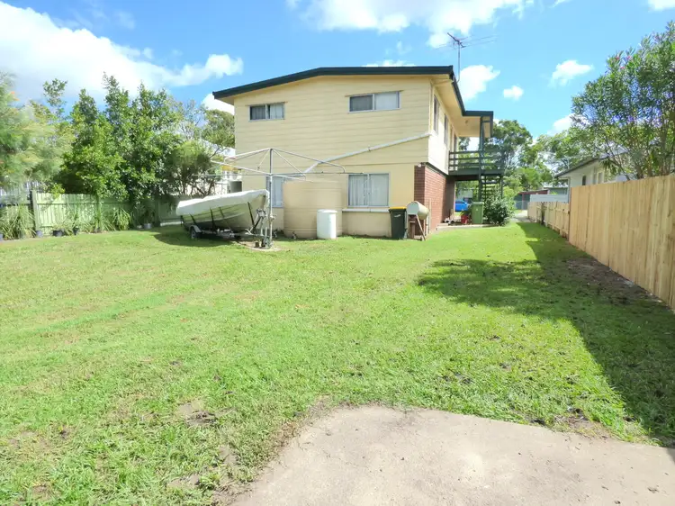 Second view of Homely house listing, 5 Hedge St, Strathpine QLD 4500