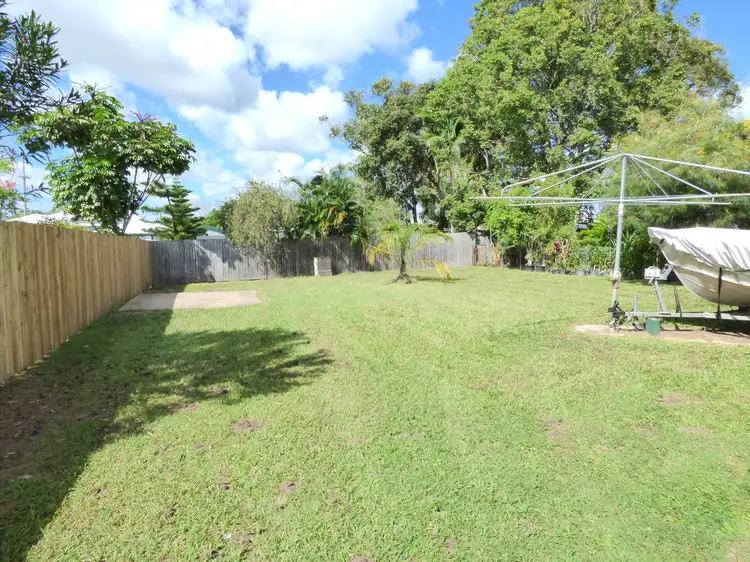 Third view of Homely house listing, 5 Hedge St, Strathpine QLD 4500