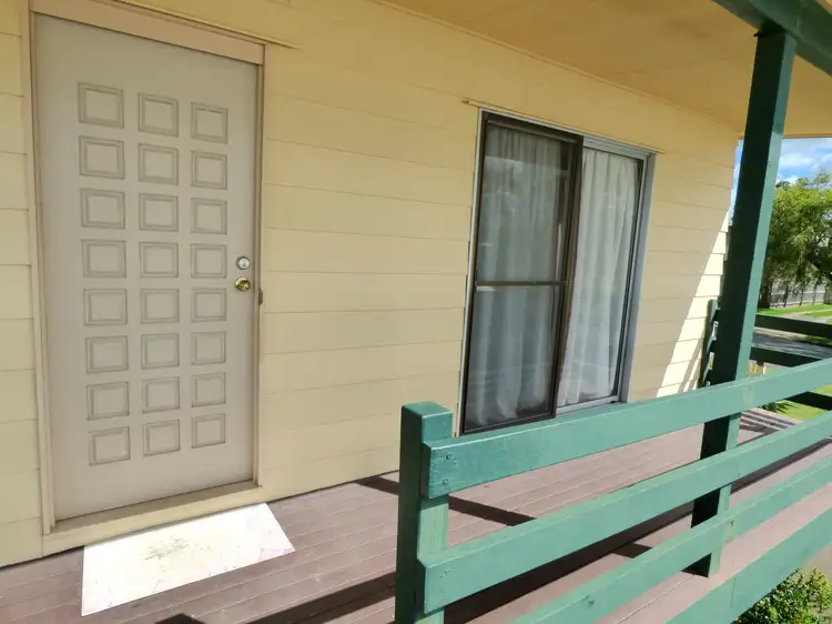 Fourth view of Homely house listing, 5 Hedge St, Strathpine QLD 4500
