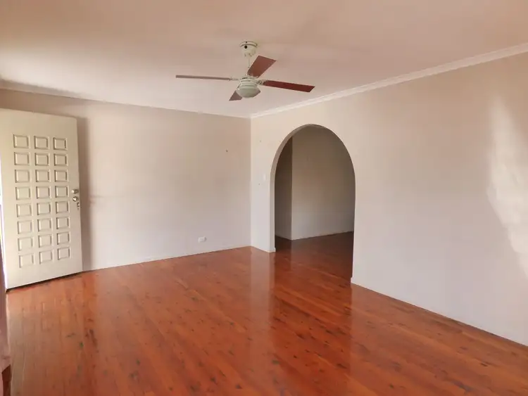 Sixth view of Homely house listing, 5 Hedge St, Strathpine QLD 4500