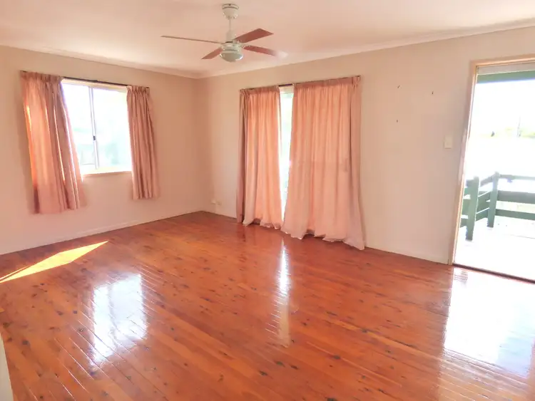 Seventh view of Homely house listing, 5 Hedge St, Strathpine QLD 4500
