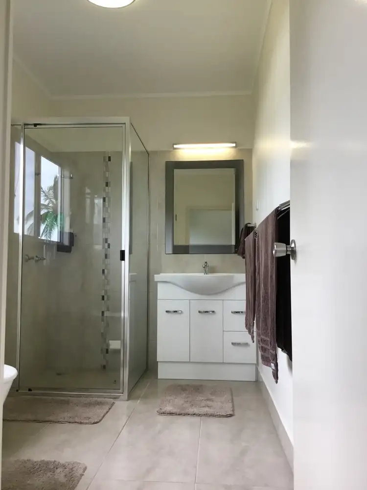 Fourth view of Homely house listing, 22 Taylor St, Tully Heads QLD 4854