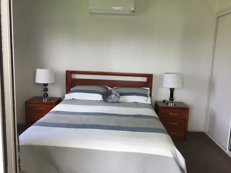 Fifth view of Homely house listing, 22 Taylor St, Tully Heads QLD 4854