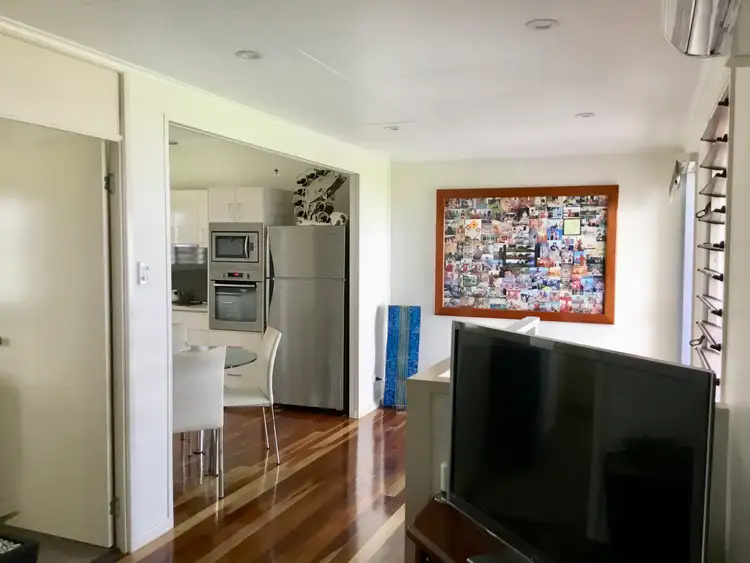 Sixth view of Homely house listing, 22 Taylor St, Tully Heads QLD 4854