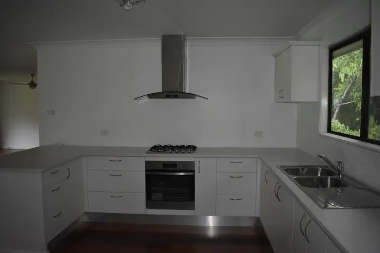 Fourth view of Homely rural property listing, 672 Gradys Creek Rd, Kyogle NSW 2474