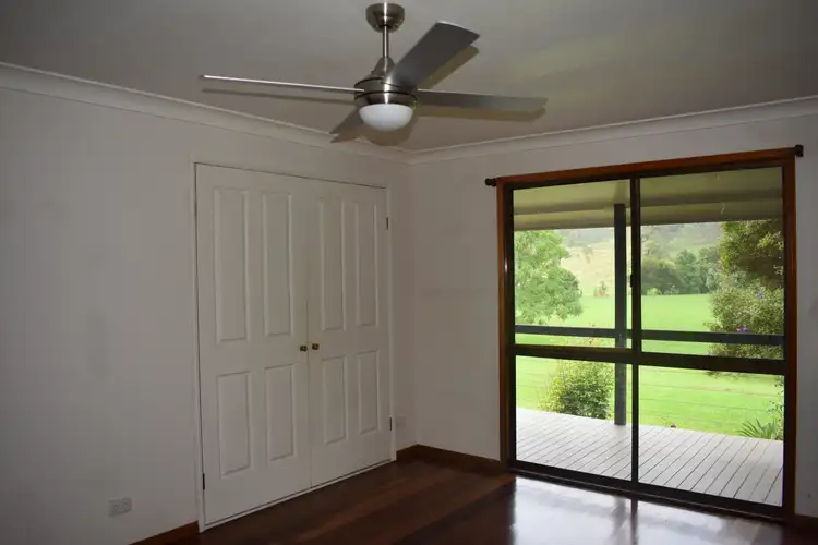 Sixth view of Homely rural property listing, 672 Gradys Creek Rd, Kyogle NSW 2474