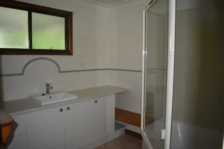 Seventh view of Homely rural property listing, 672 Gradys Creek Rd, Kyogle NSW 2474