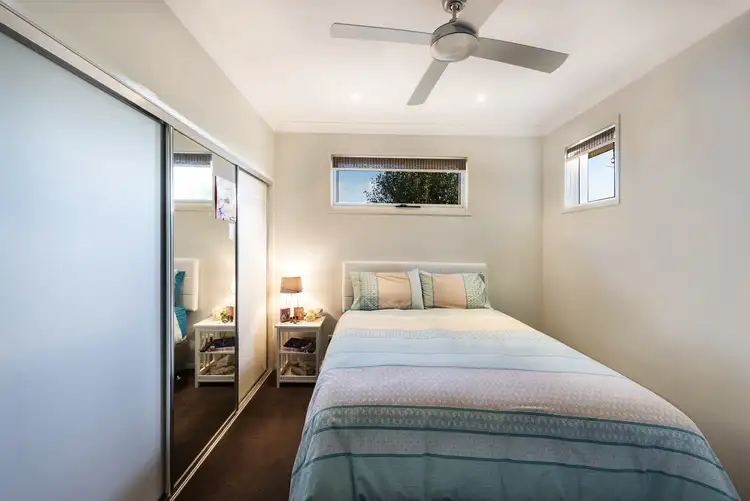 Seventh view of Homely unit listing, 1/67 Rowbotham St, Rangeville QLD 4350