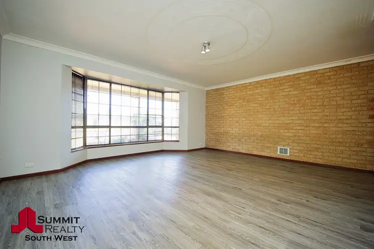 Second view of Homely house listing, 10 Liam Street, Usher WA 6230