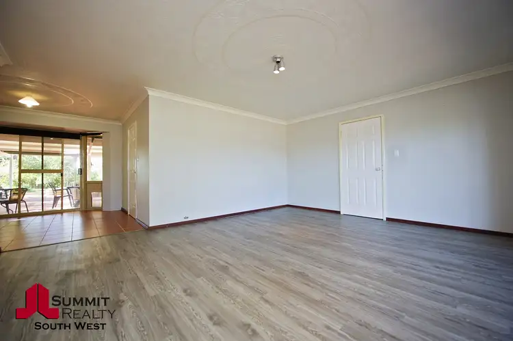 Third view of Homely house listing, 10 Liam Street, Usher WA 6230