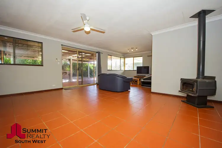 Sixth view of Homely house listing, 10 Liam Street, Usher WA 6230