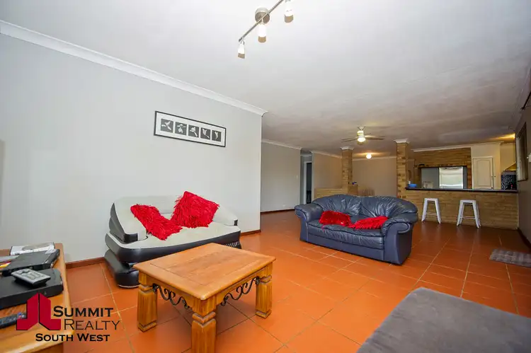 Seventh view of Homely house listing, 10 Liam Street, Usher WA 6230