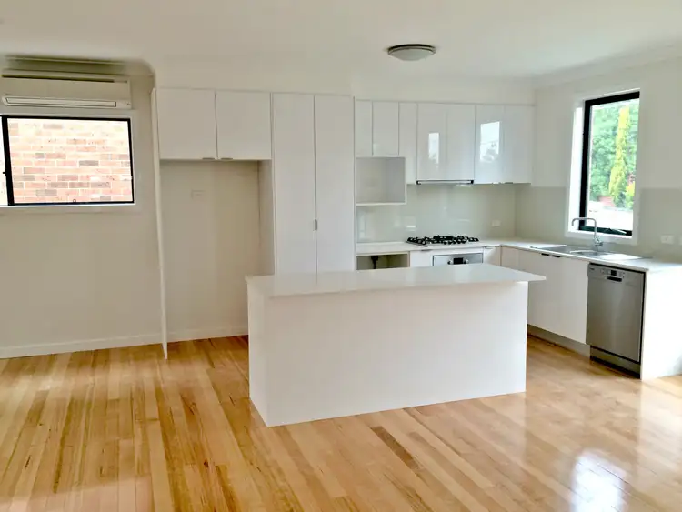 Second view of Homely house listing, 39 Tristania Street, Doncaster East VIC 3109