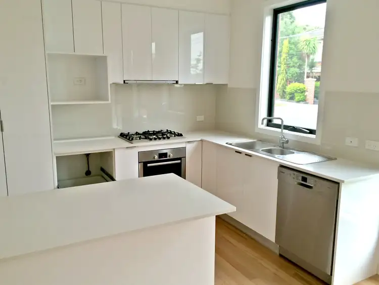 Third view of Homely house listing, 39 Tristania Street, Doncaster East VIC 3109