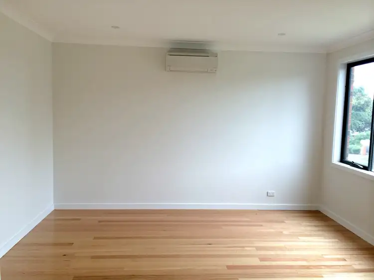 Fifth view of Homely house listing, 39 Tristania Street, Doncaster East VIC 3109