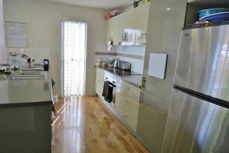 Second view of Homely unit listing, 93/8 Starling St, Buderim QLD 4556