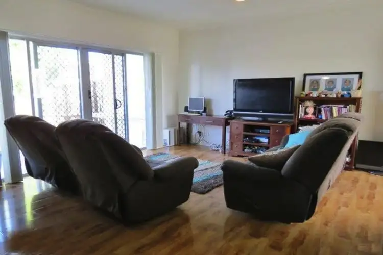 Third view of Homely unit listing, 93/8 Starling St, Buderim QLD 4556