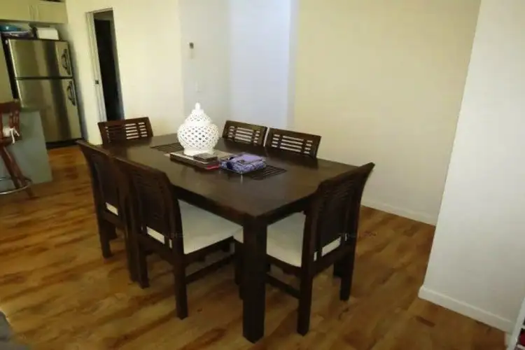 Fourth view of Homely unit listing, 93/8 Starling St, Buderim QLD 4556