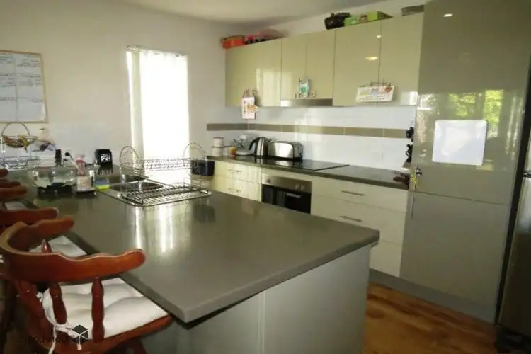 Fifth view of Homely unit listing, 93/8 Starling St, Buderim QLD 4556
