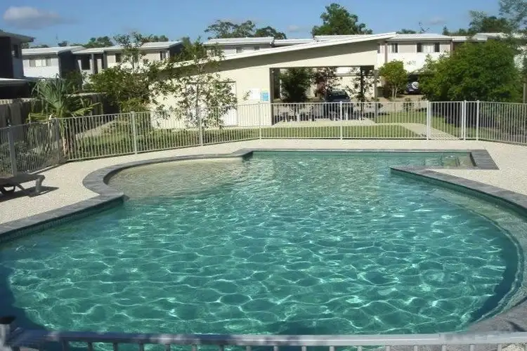 Sixth view of Homely unit listing, 93/8 Starling St, Buderim QLD 4556
