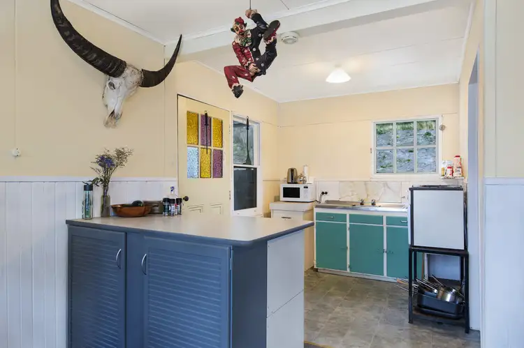 Sixth view of Homely house listing, 4850 Channel Hwy, Gordon TAS 7150