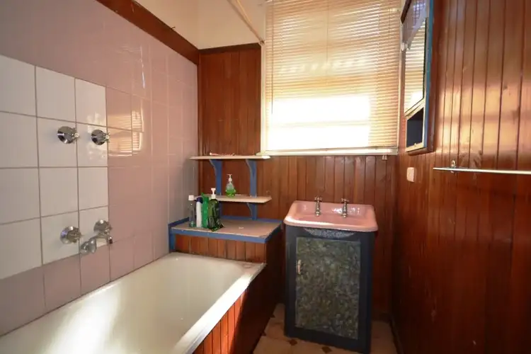 Seventh view of Homely house listing, 5 Croll St, Stawell VIC 3380