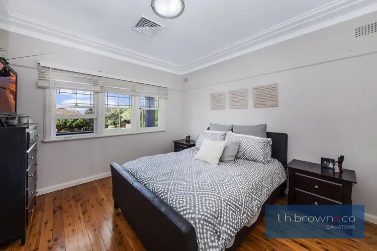 Sixth view of Homely house listing, 84 Priam St, Chester Hill NSW 2162