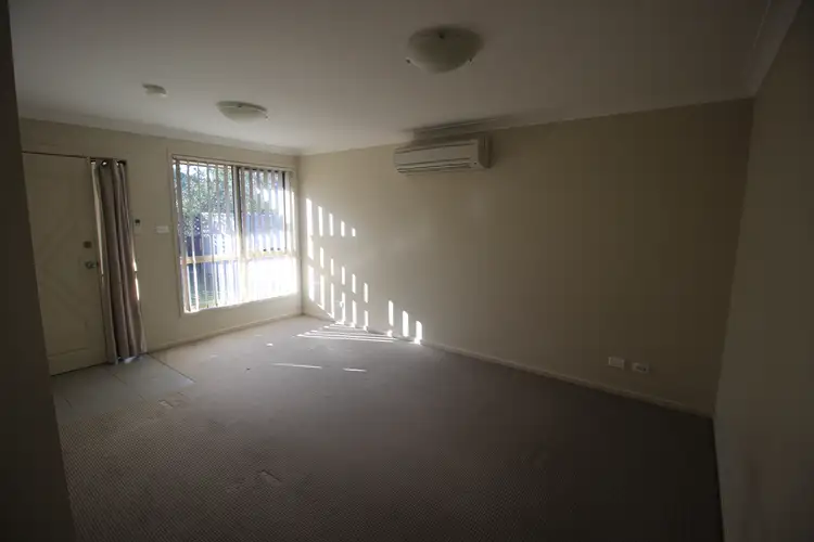 Second view of Homely unit listing, 6/22 Eveleigh Court, Scone NSW 2337