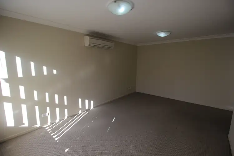 Third view of Homely unit listing, 6/22 Eveleigh Court, Scone NSW 2337