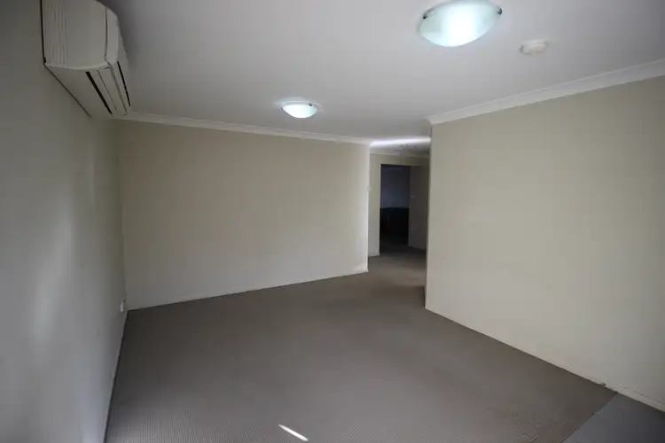 Fourth view of Homely unit listing, 6/22 Eveleigh Court, Scone NSW 2337